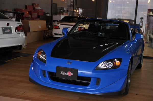 812 s2000 2 DSC_8607.jpg